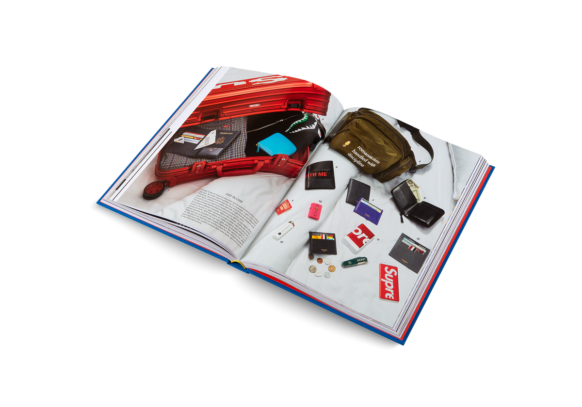 The Incomplete (Updated Edition) DIE GESTALTEN VERLAG UK LTD