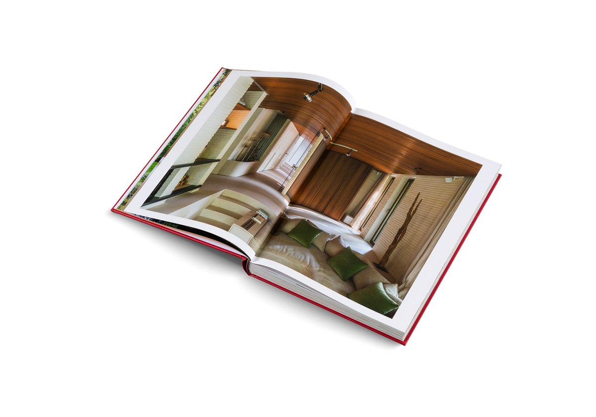 Creative Homes − Interiors and Design in Belgium DIE GESTALTEN VERLAG UK LTD