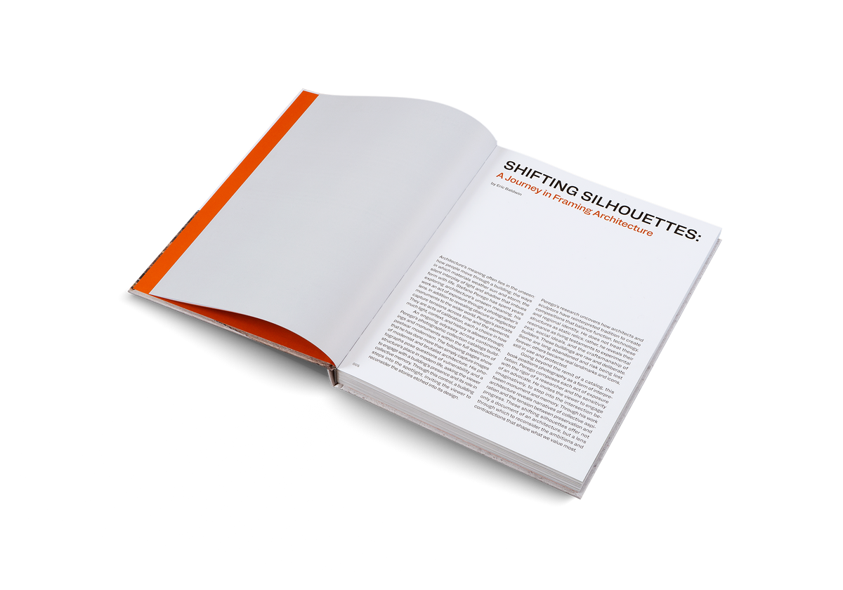 Concrete, mon amour − The Raw Imprint of Modernism DIE GESTALTEN VERLAG UK LTD