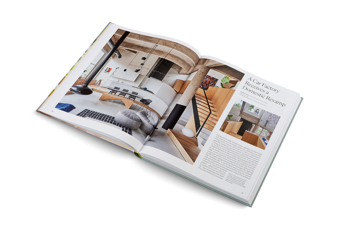 Upgrade Your House: Rebuild, Renovate, and Reimagine Your House. DIE GESTALTEN VERLAG UK LTD