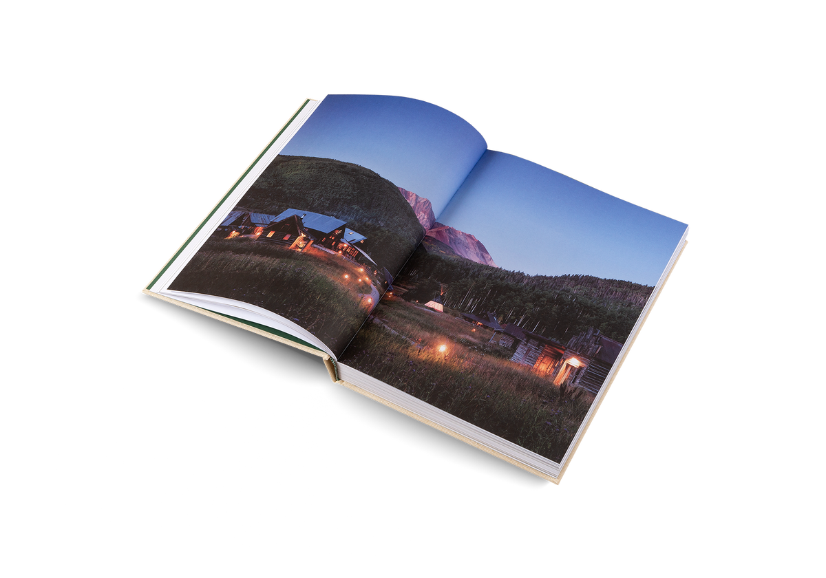 Remote Places to Stay Vol. 2: Escapes Beyond the Beaten Path DIE GESTALTEN VERLAG UK LTD