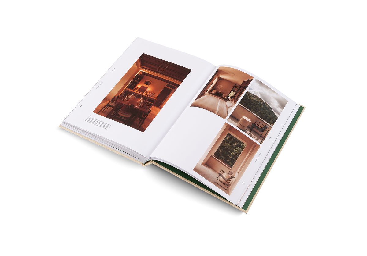 Remote Places to Stay Vol. 2: Escapes Beyond the Beaten Path DIE GESTALTEN VERLAG UK LTD