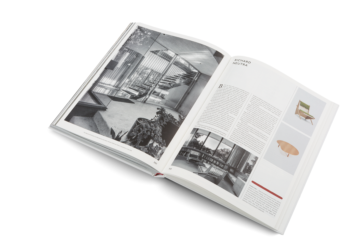 The Touch: Spaces Designed for the Senses DIE GESTALTEN VERLAG UK LTD