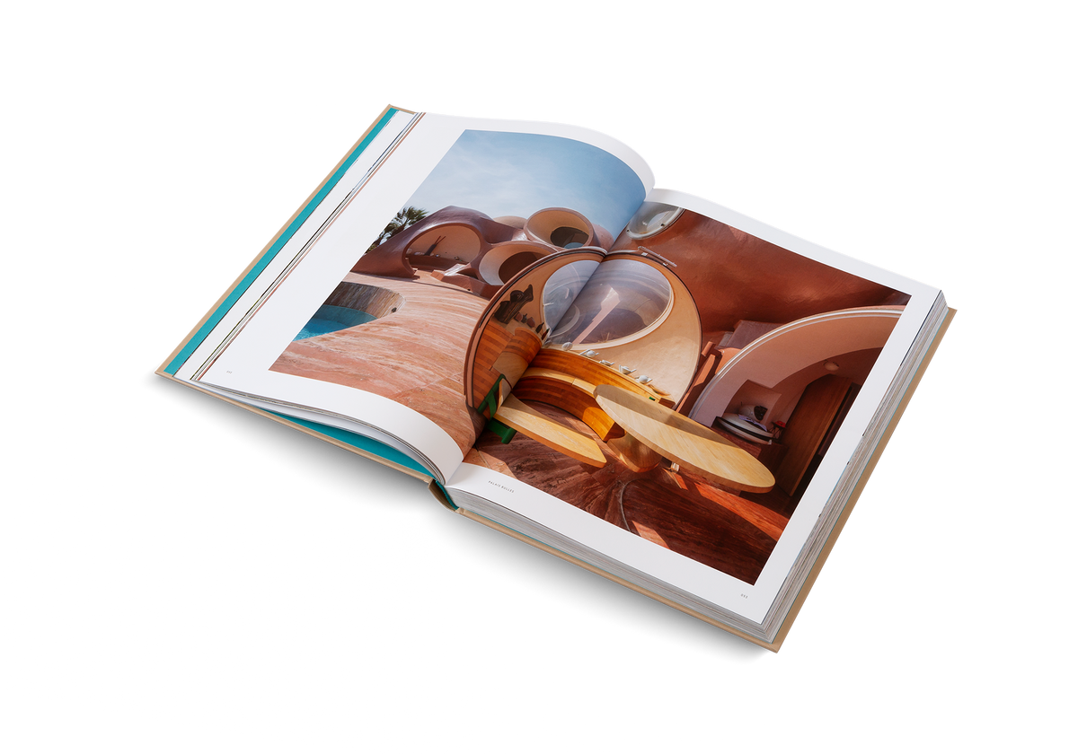 Côte d'Azur Living: The Residences and Interiors of the French Riviera DIE GESTALTEN VERLAG UK LTD