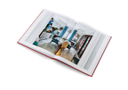Living to the Max − Opulent homes and maximalist interiors DIE GESTALTEN VERLAG UK LTD