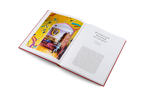 Living to the Max − Opulent homes and maximalist interiors DIE GESTALTEN VERLAG UK LTD