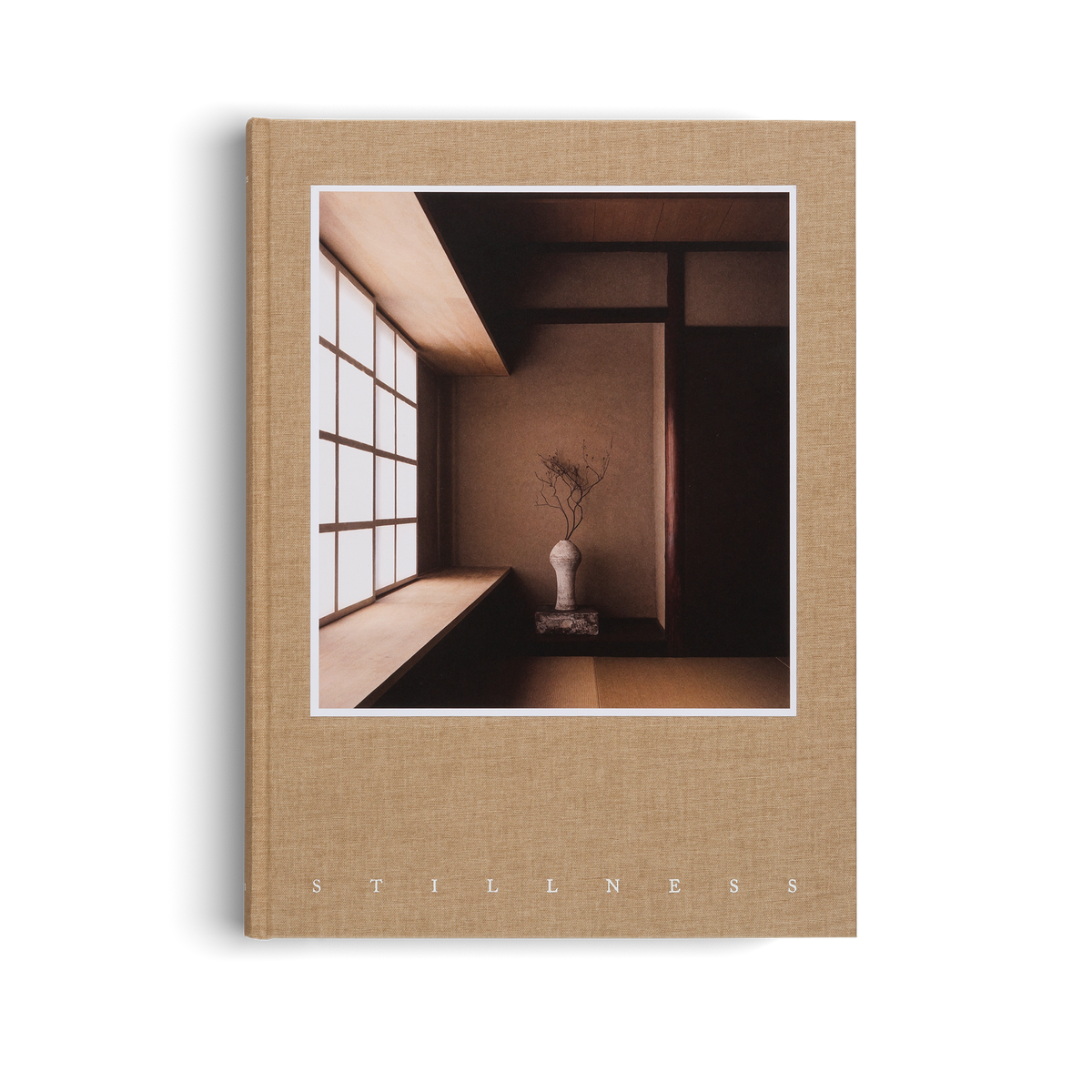 Stillness − Norm Architects: An Exploration of Japanese Aesthetics in Architecture and Design DIE GESTALTEN VERLAG UK LTD