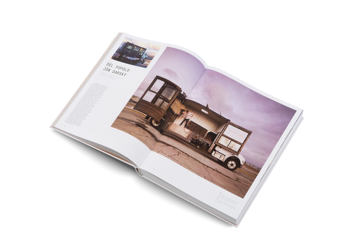 Container Atlas − A comprehensive guide to container architecture DIE GESTALTEN VERLAG UK LTD