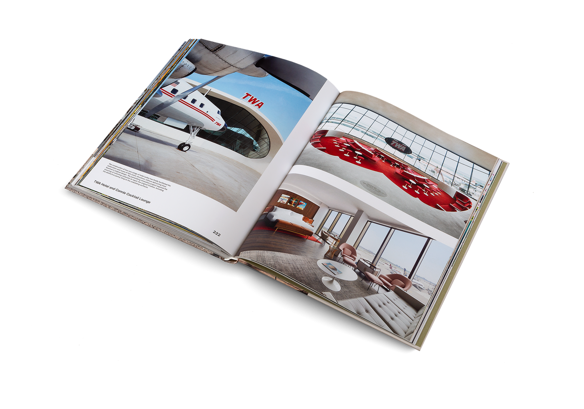 Building for Change − The Architecture of Creative Reuse DIE GESTALTEN VERLAG UK LTD