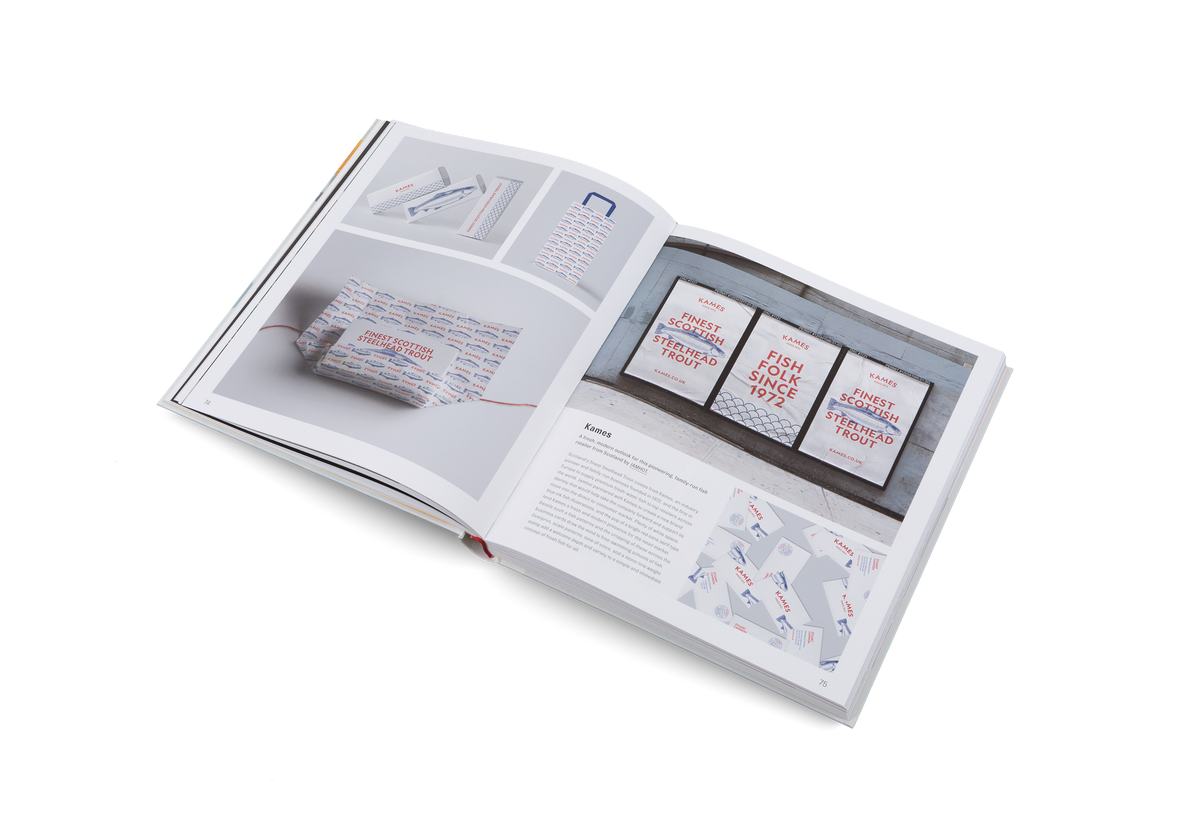 Brand New Brand − Restarting Your Business in a Time of Crisis and Transformation DIE GESTALTEN VERLAG UK LTD