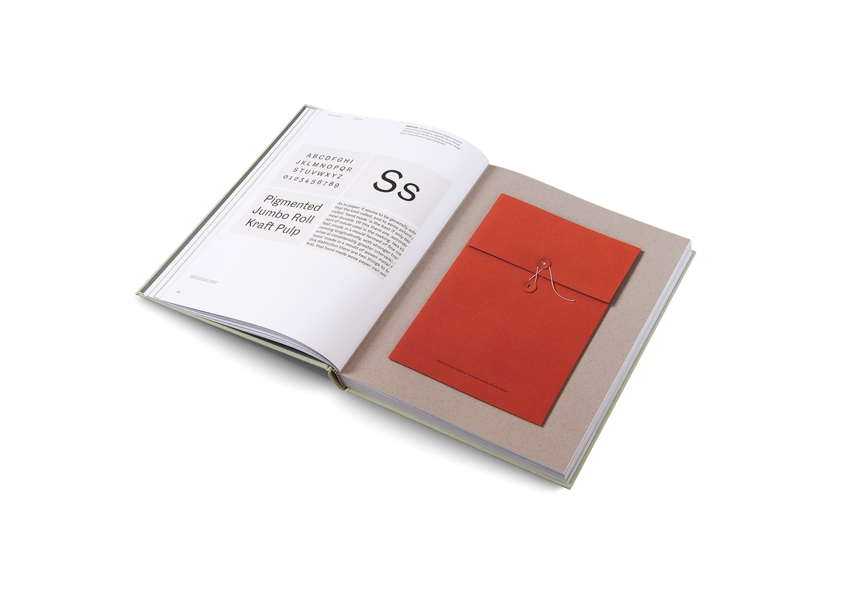 Designing Brands − A Collaborative Approach to Creating Meaningful Identities DIE GESTALTEN VERLAG UK LTD