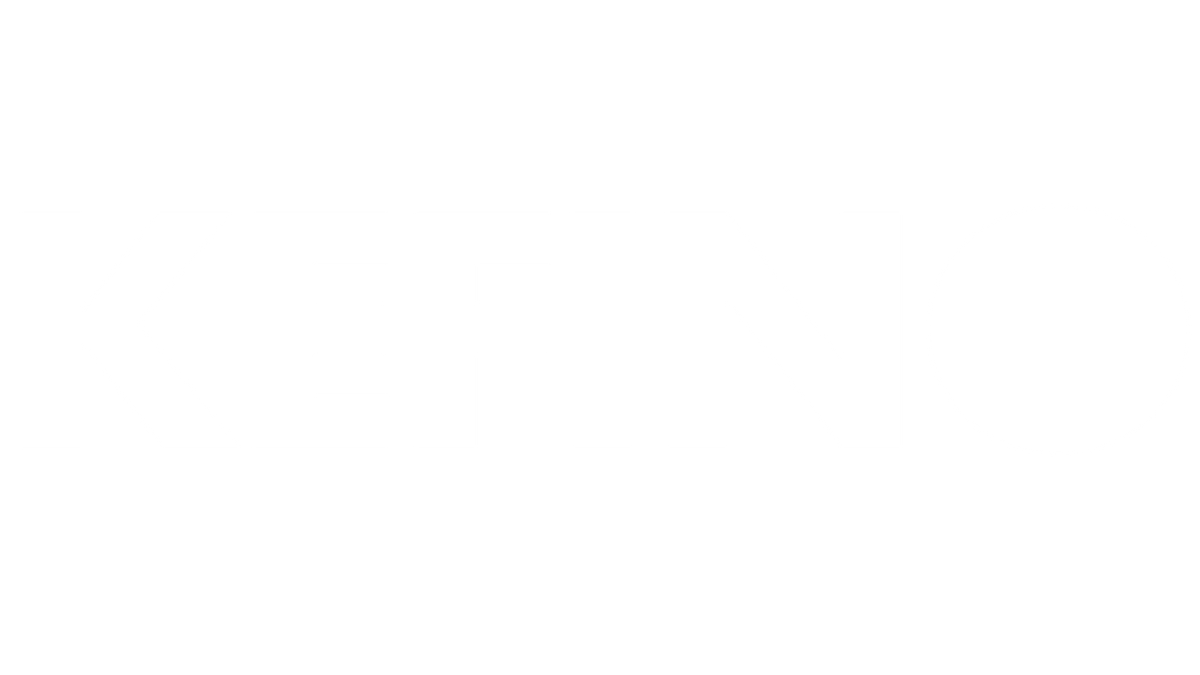 KEFINO