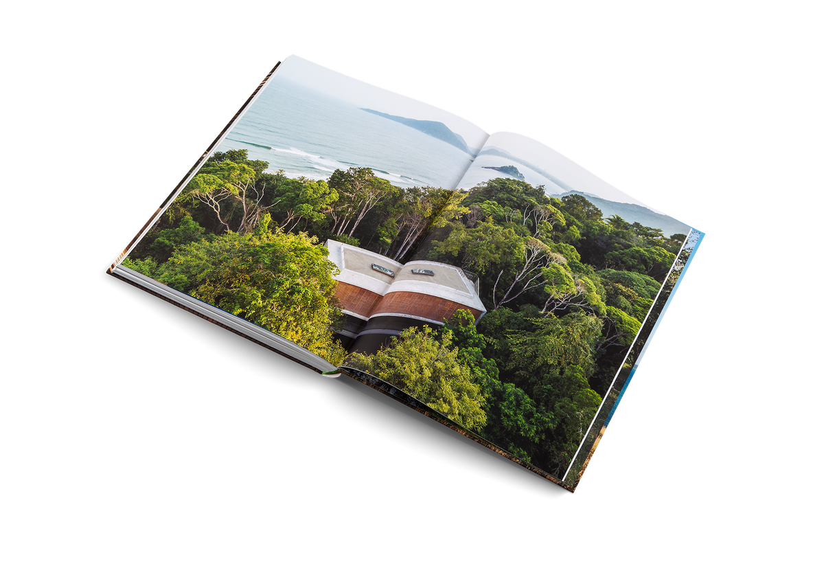 Sublime Hideaways − Remote retreats and residences DIE GESTALTEN VERLAG UK LTD