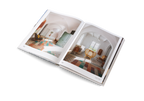 The Mediterranean Home − Residential Architecture and Interiors with a Southern Touch DIE GESTALTEN VERLAG UK LTD