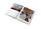 The Mediterranean Home − Residential Architecture and Interiors with a Southern Touch DIE GESTALTEN VERLAG UK LTD