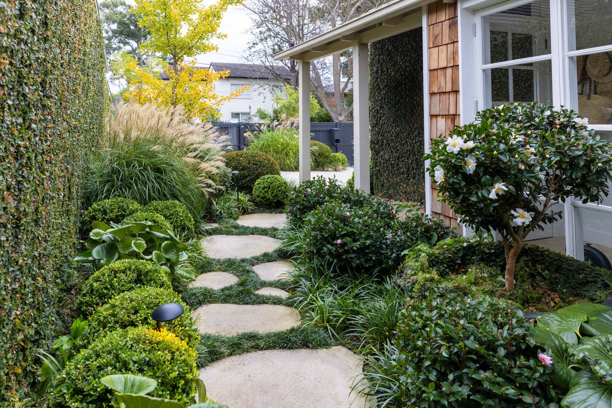 Cottagecore Gardens − A New Take on Living Landscapes DIE GESTALTEN VERLAG UK LTD